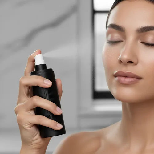 FIJADOR PORE ECLIPSE MILK MAKEUP