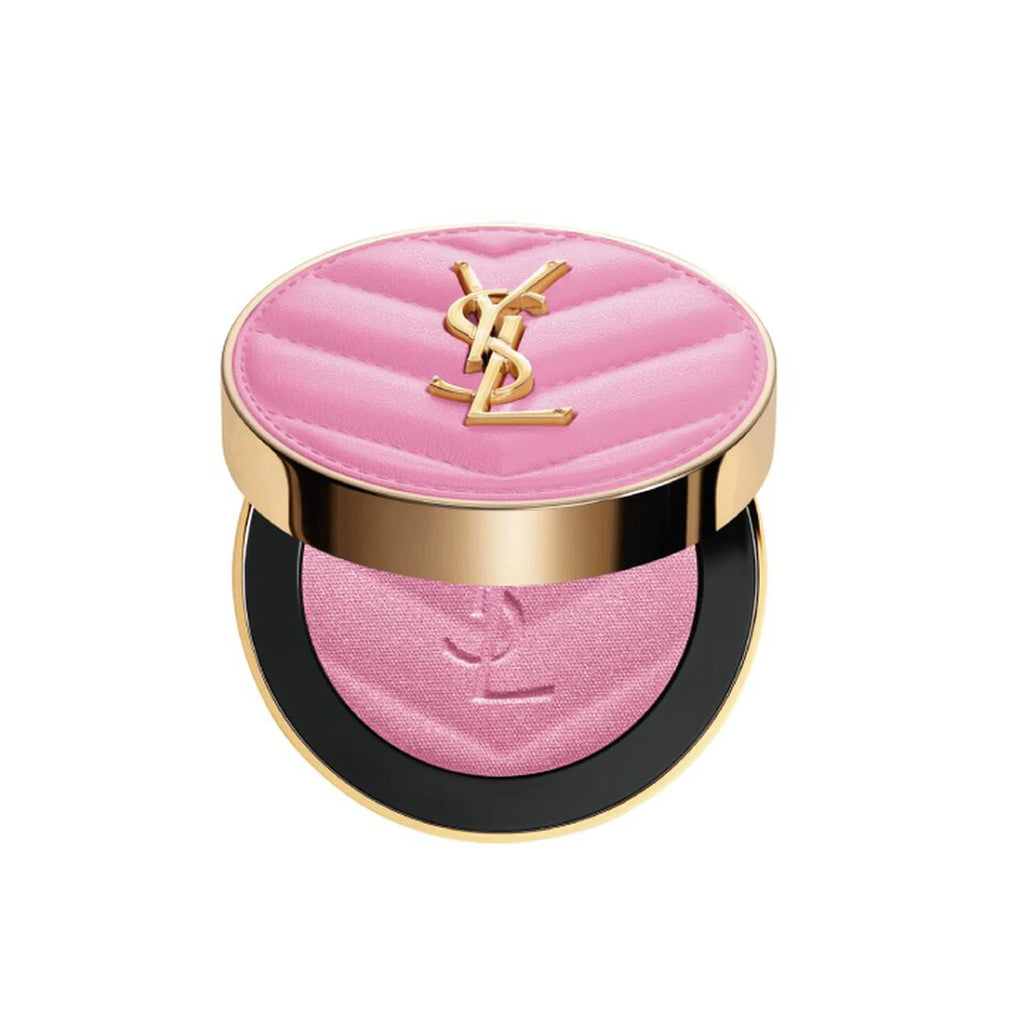 MAKE ME BLUSH YSL