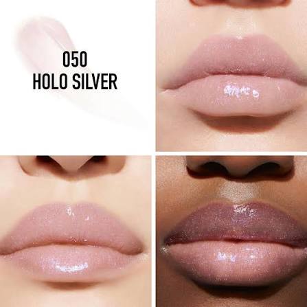 DIOR ADDICT LIP MAXIMIZER (Brillo de labios efecto máximo volumen y 24h hidratación)