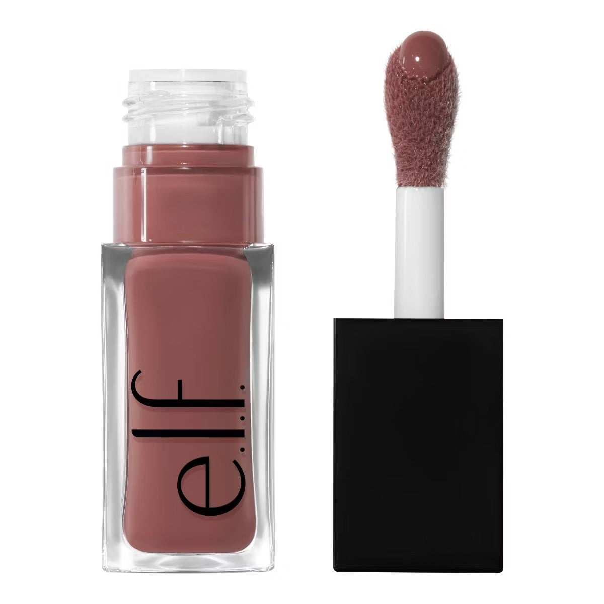 LIP OIL e.l.f.
