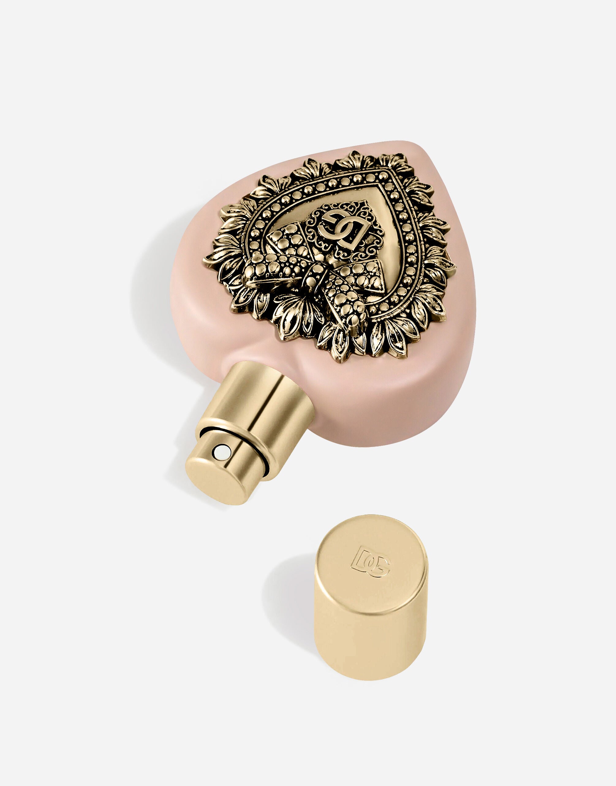 EAU DE PARFUM DOLCE&GABBANA