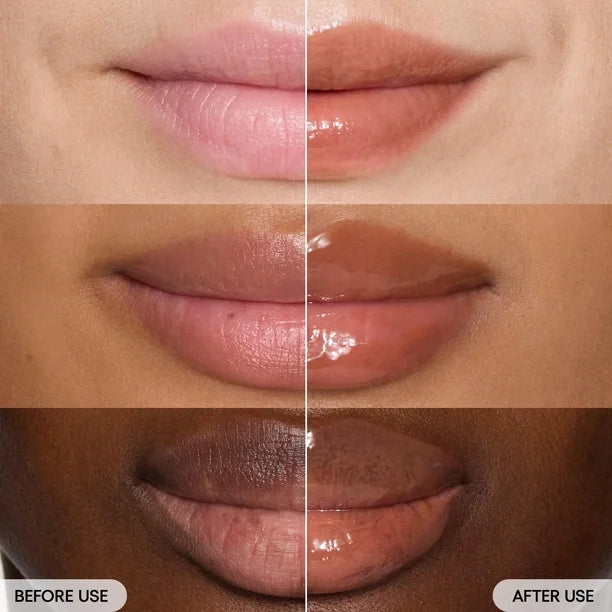 LANEIGE GLAZE CRAZE SUGAR GLAZE