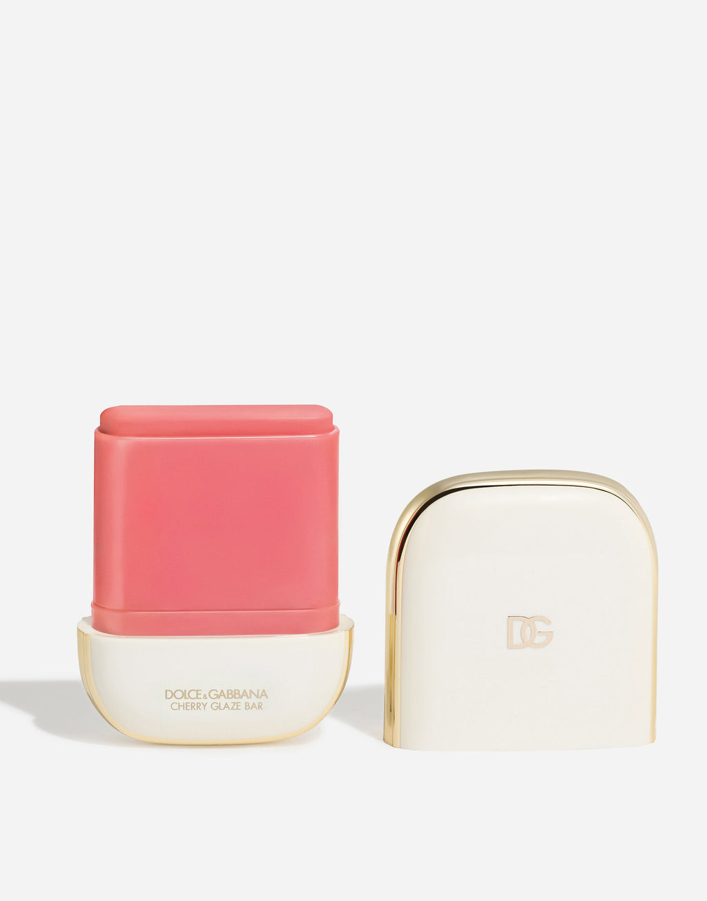 CHERRY GLAZE BAR DOLCE&GABBANA BLUSH STICK