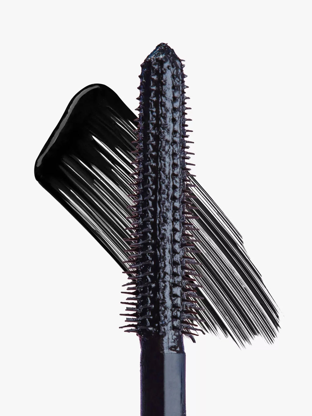 BADGAL BANG! WATERPROOF (Máscara de Pestañas Voluminizadora A Prueba De Agua) benefit