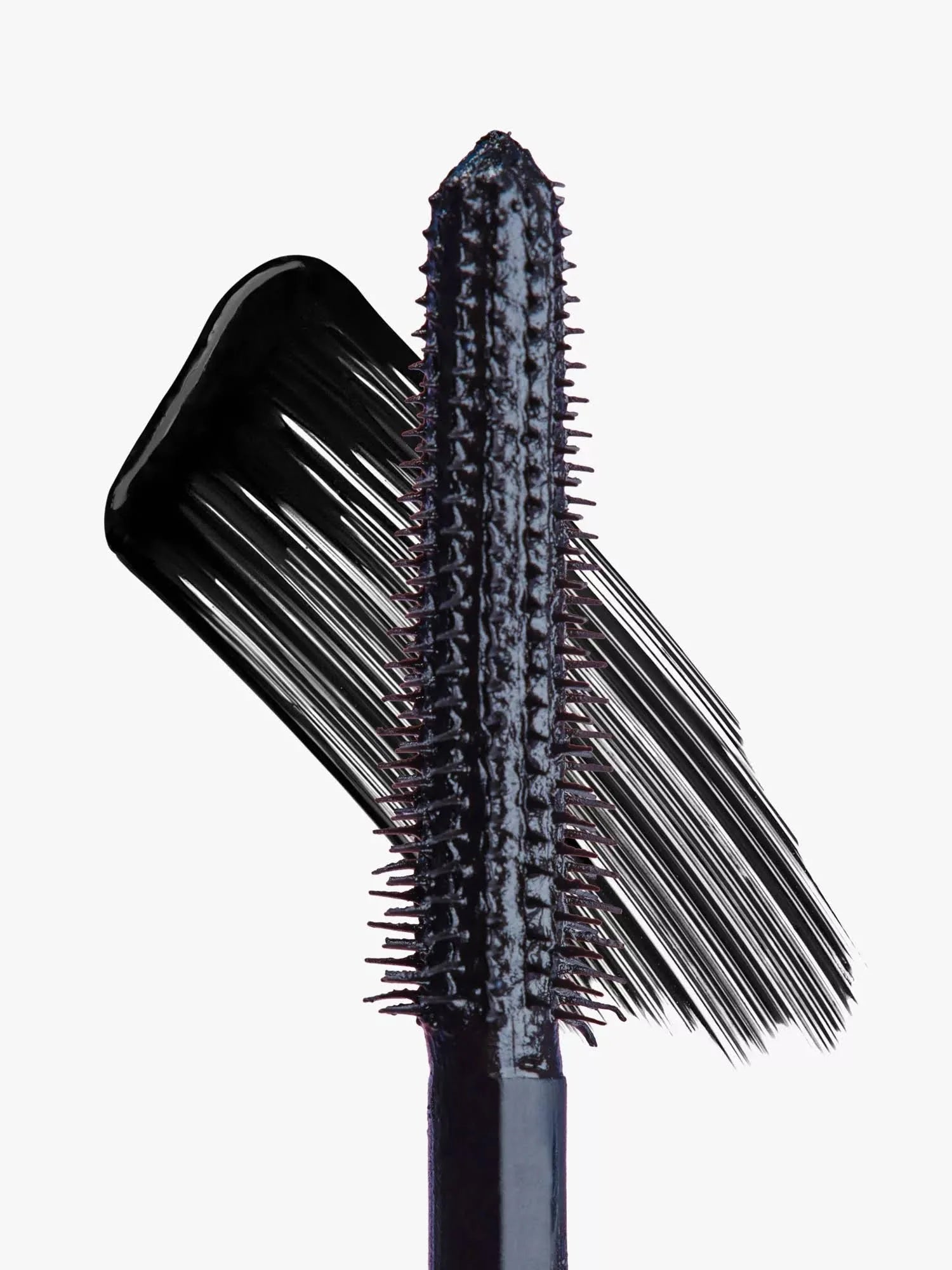 BADGAL BANG! WATERPROOF (Máscara de Pestañas Voluminizadora A Prueba De Agua) benefit