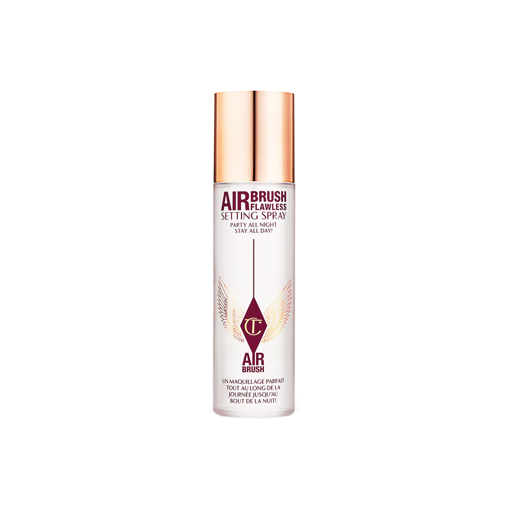 FIJADOR AIRBRUSH FLAWLESS CHARLOTTE TILBURY