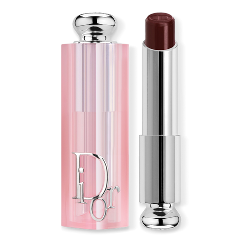 DIOR ADDICT LIP GLOW (Bálsamo de labios hidratante 48 horas - color activado por el pH)