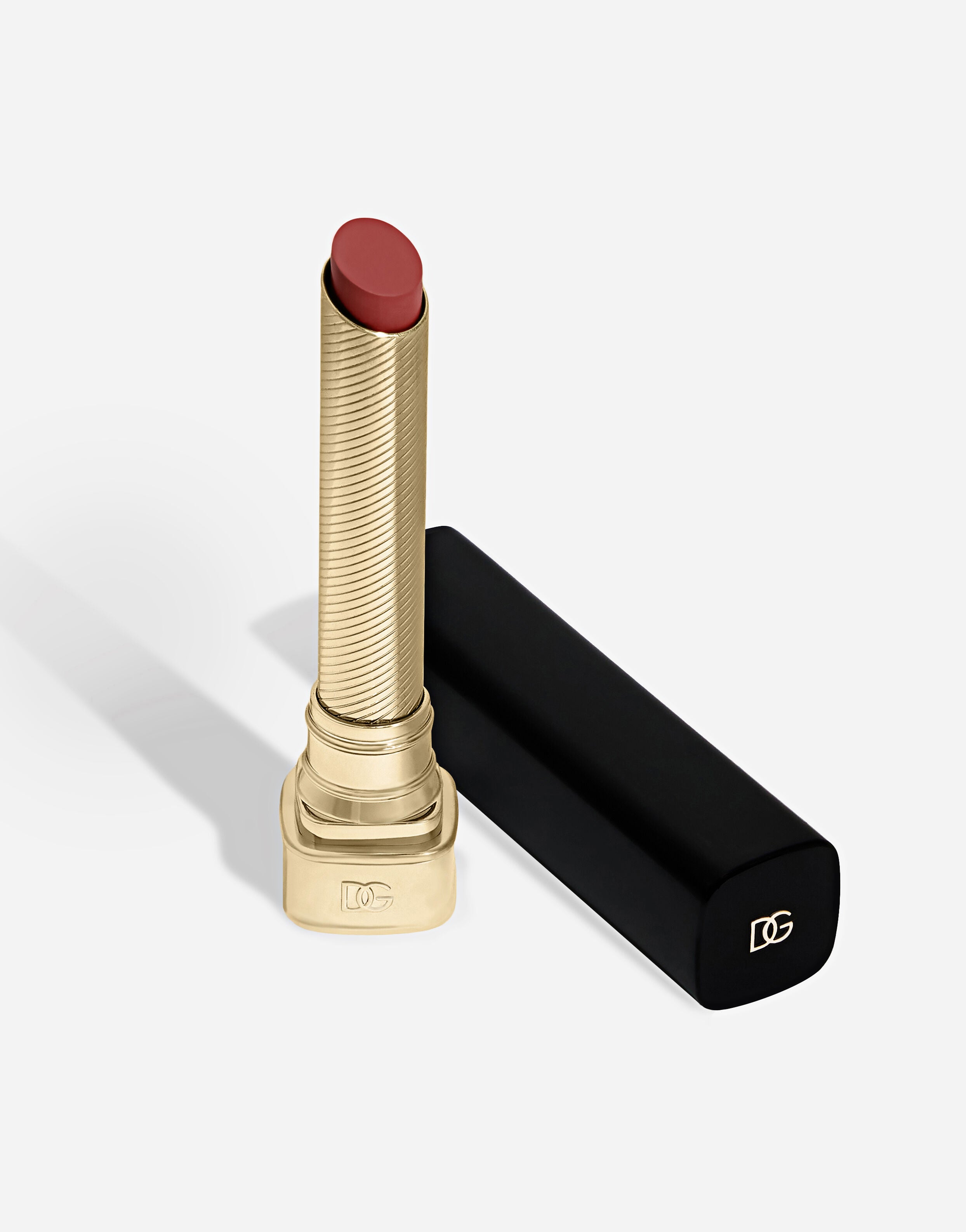 MY SCULPT MATTE (Labial en Barra Matte) D&G