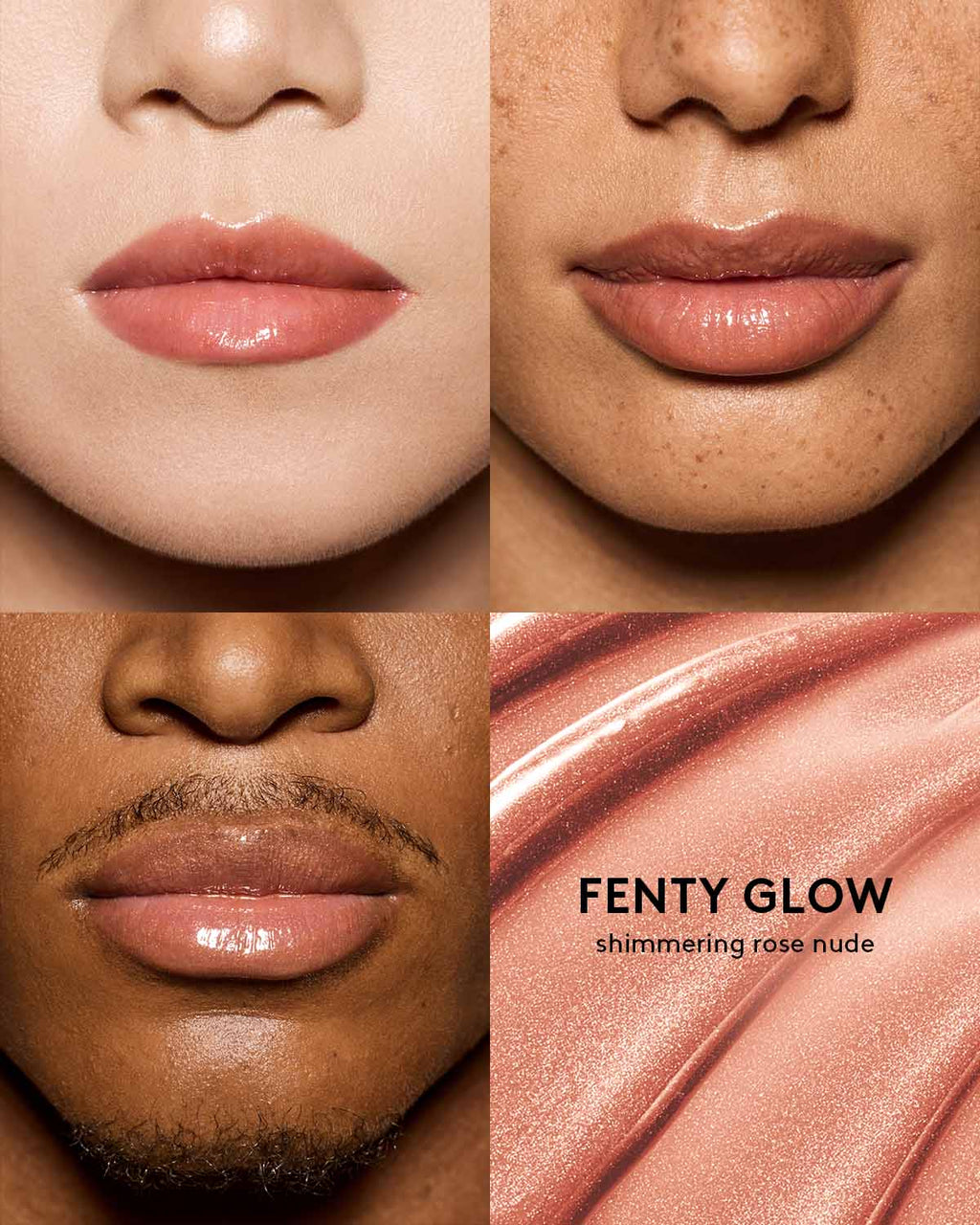 GLOSS BOMB UNIVERSAL FENTY
