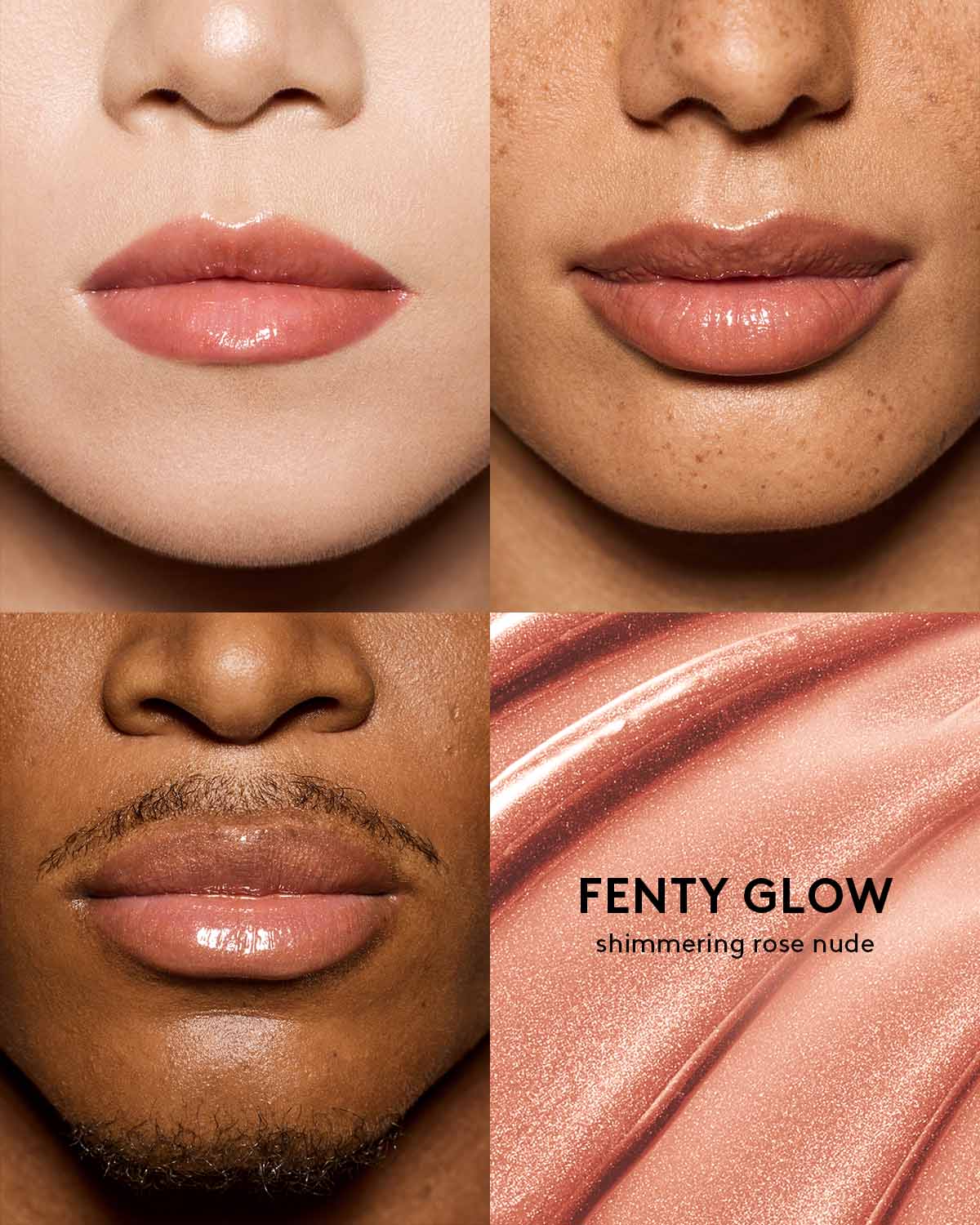 GLOSS BOMB UNIVERSAL FENTY