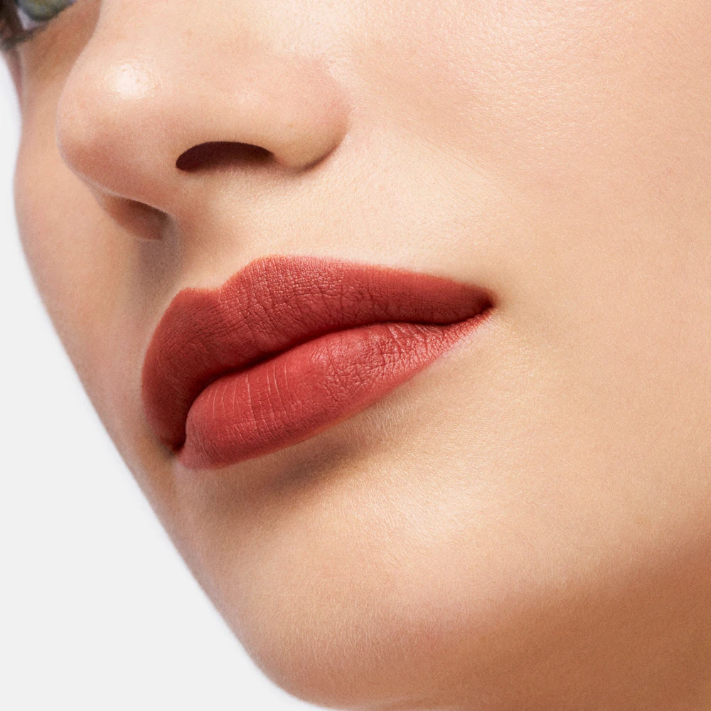 MY SCULPT MATTE (Labial en Barra Matte) D&G
