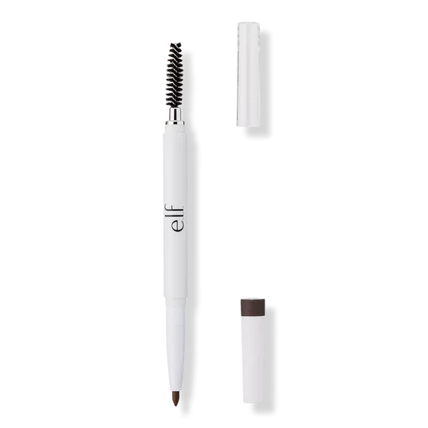 INSTANT LIFT BROW PENCIL WATERPROOF e.l.f.