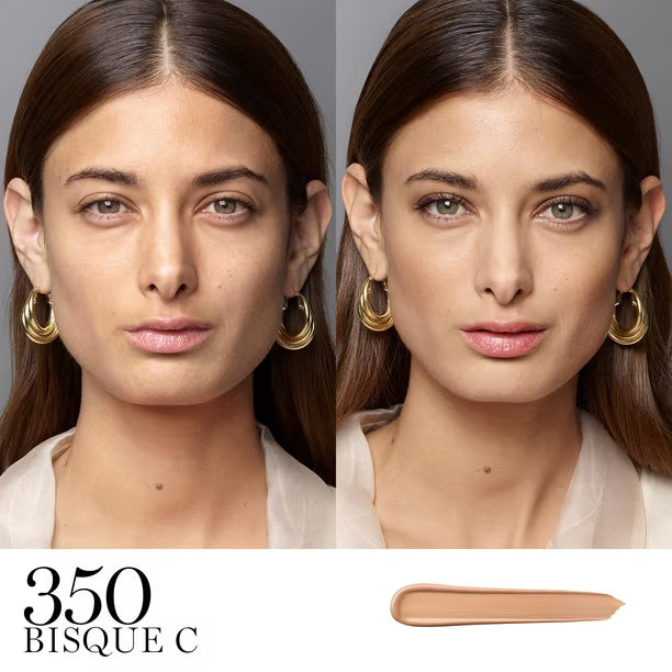 TEINT IDOLE ULTRA ALL OVER CONCEALER (Corrector De Imperfecciones) LANCOME