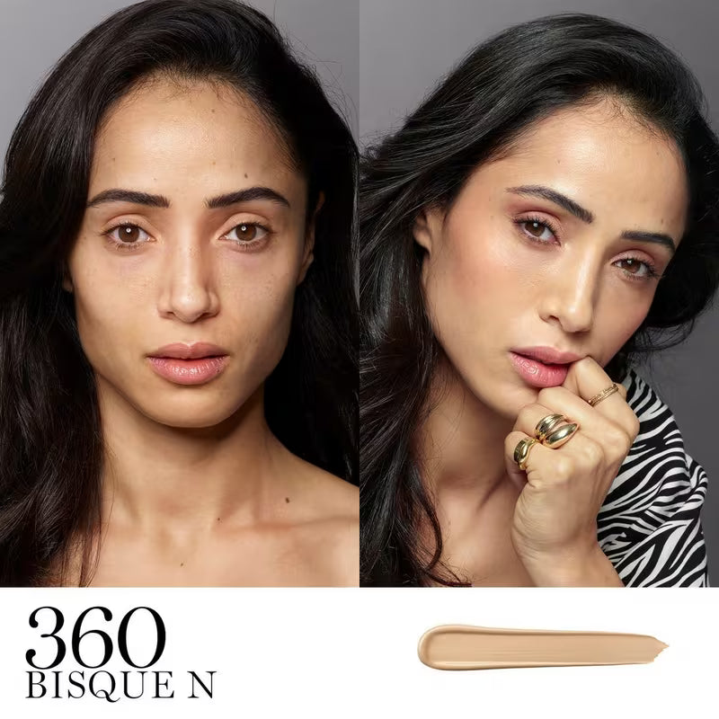 TEINT IDOLE ULTRA ALL OVER CONCEALER (Corrector De Imperfecciones) LANCOME