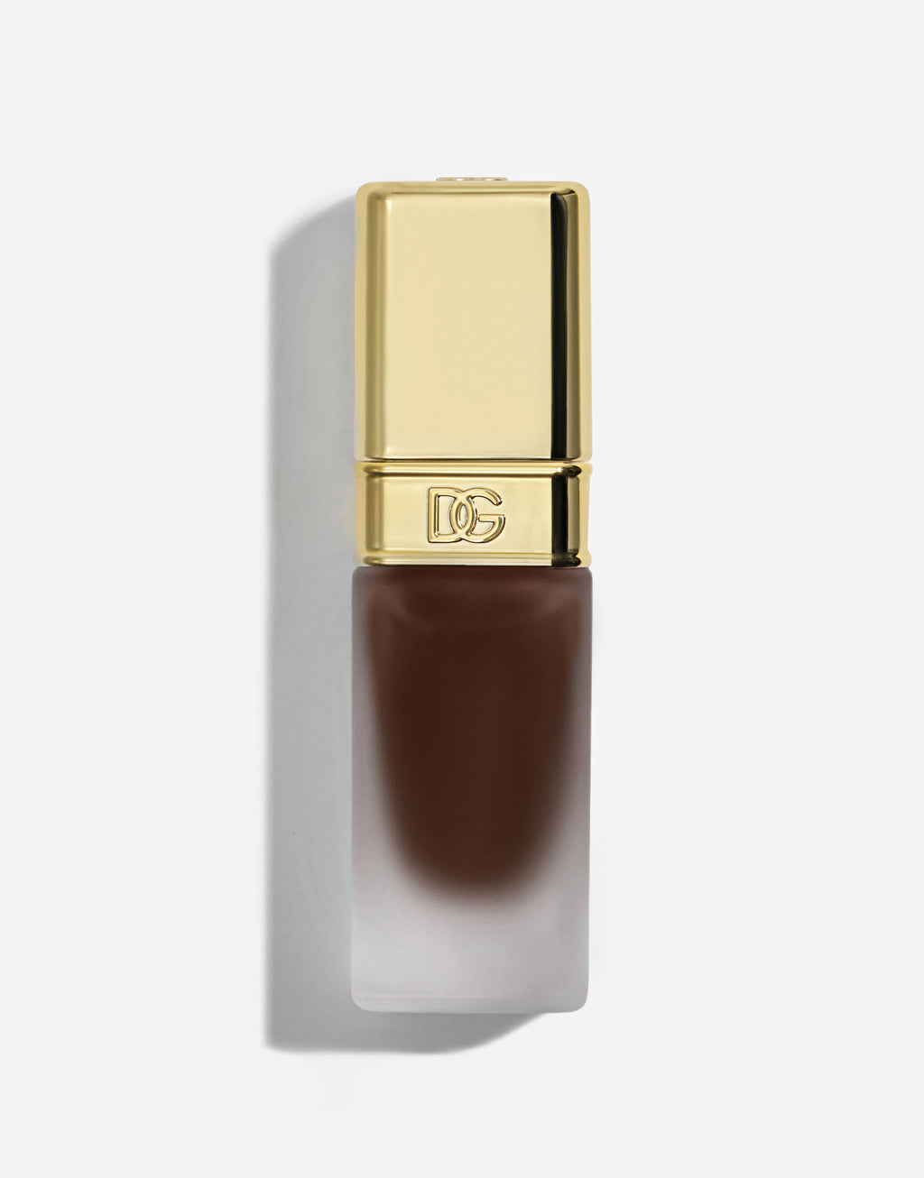 LIP OIL PLUMPING (Aceite de labios Voluminizador) D&G