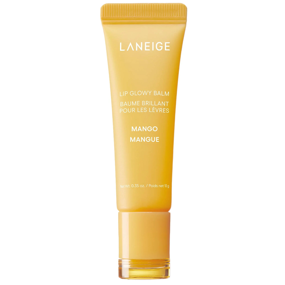 LANEIGE LIP GLOW BÁLSAMO