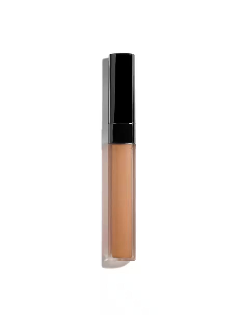 CORRECTOR CHANEL LONGWEAR