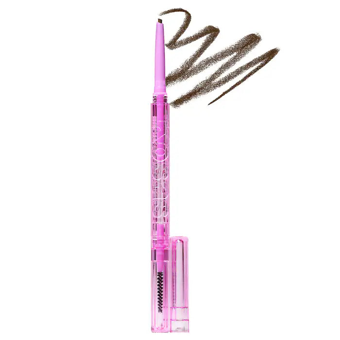 KOSAS LÁPIZ DE CEJA BROW POP