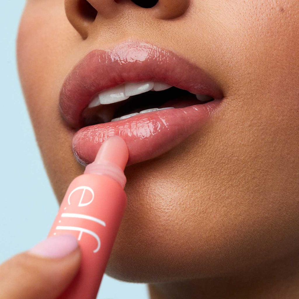 SQUEZE ME LIP BALM e.l.f