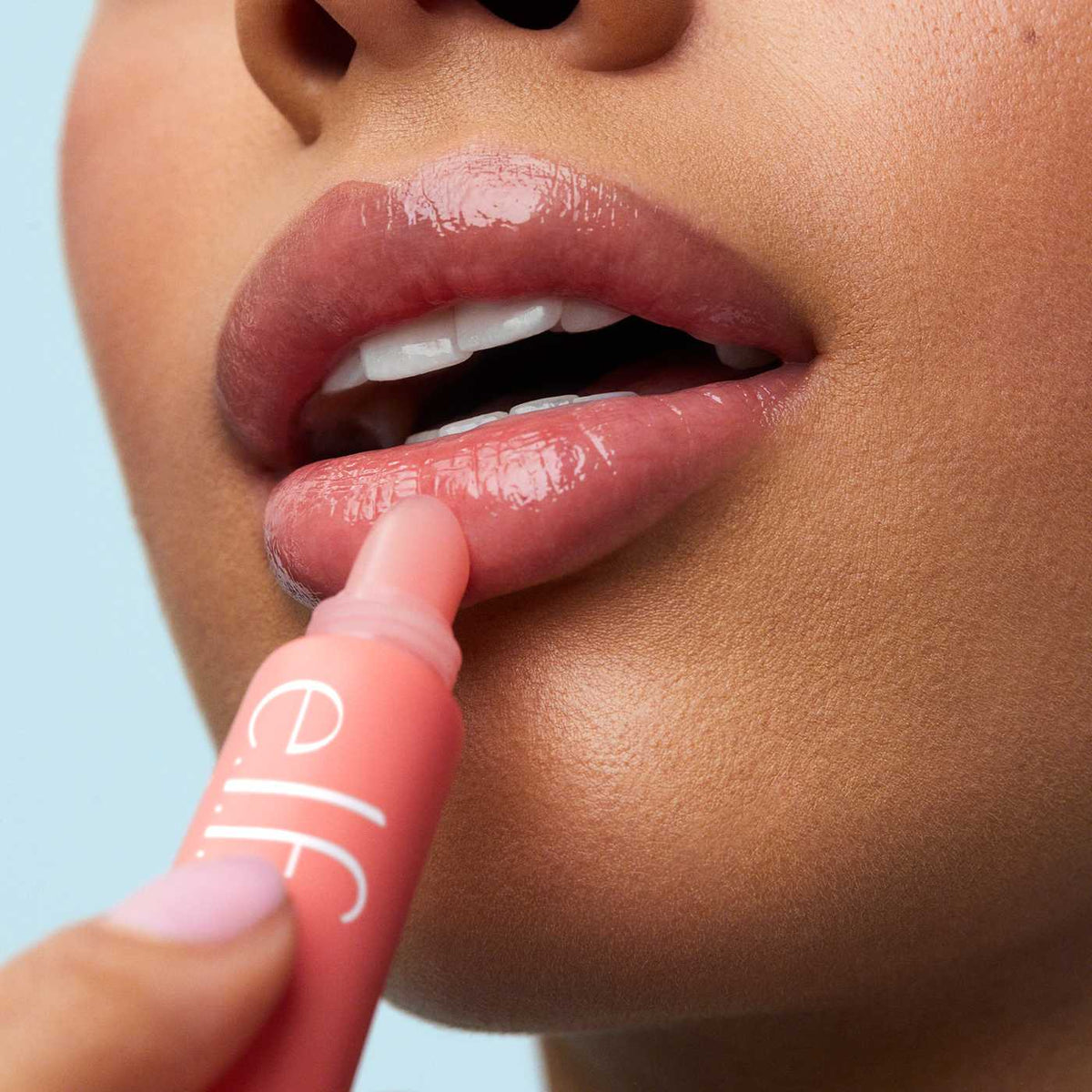 SQUEZE ME LIP BALM e.l.f