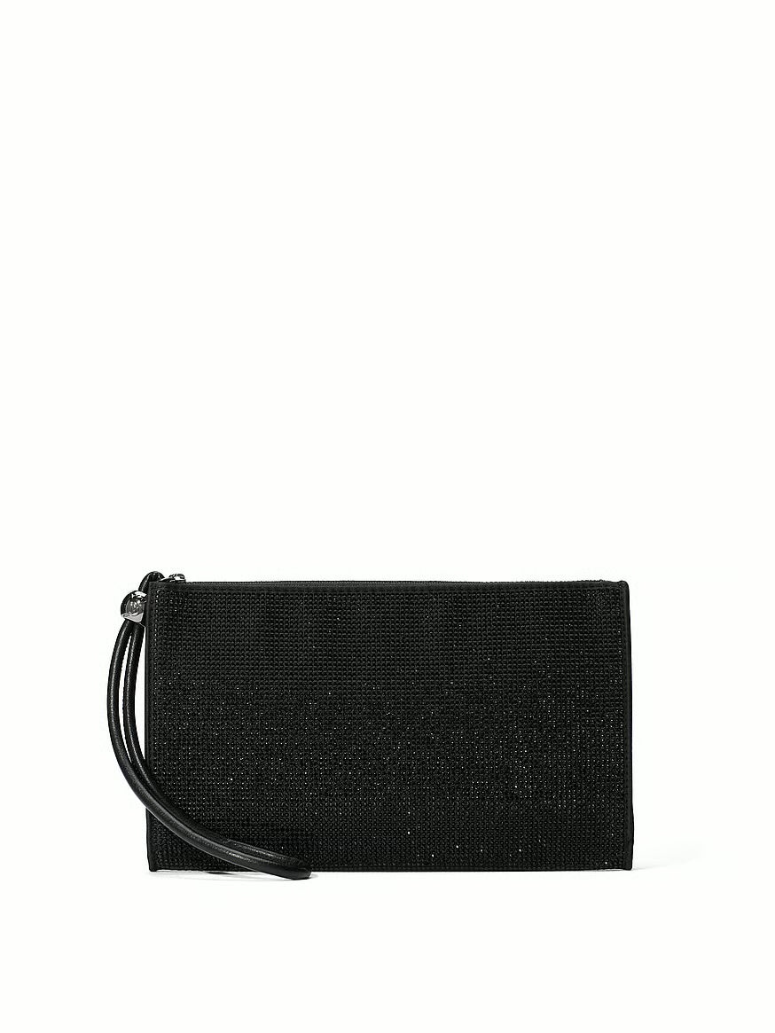 POUCH VICTORIAS SECRET
