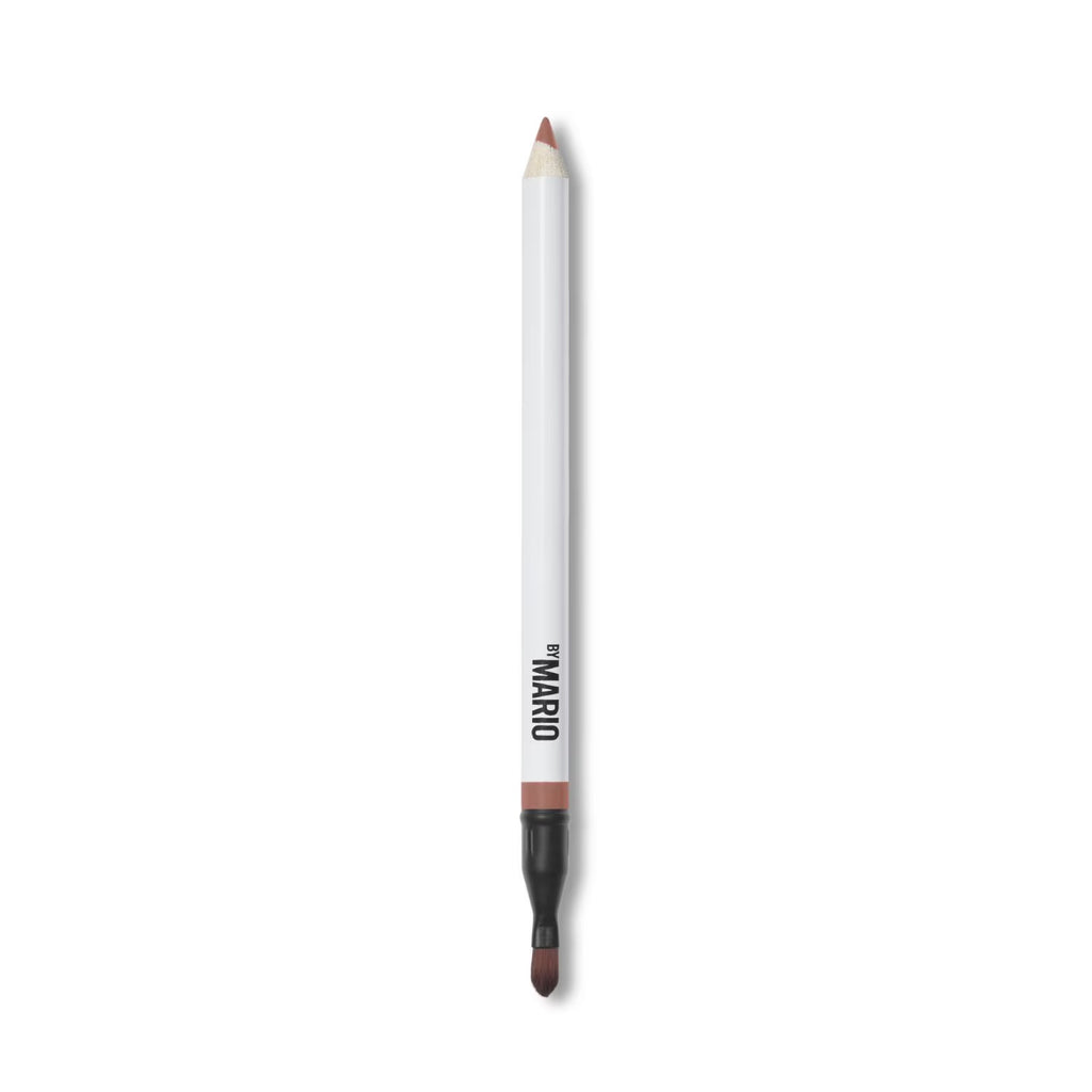 SCULPTING LIP PENCIL (DELINEADOR LABIAL CON ACABADO MATTE) MAKEUP BY MARIO