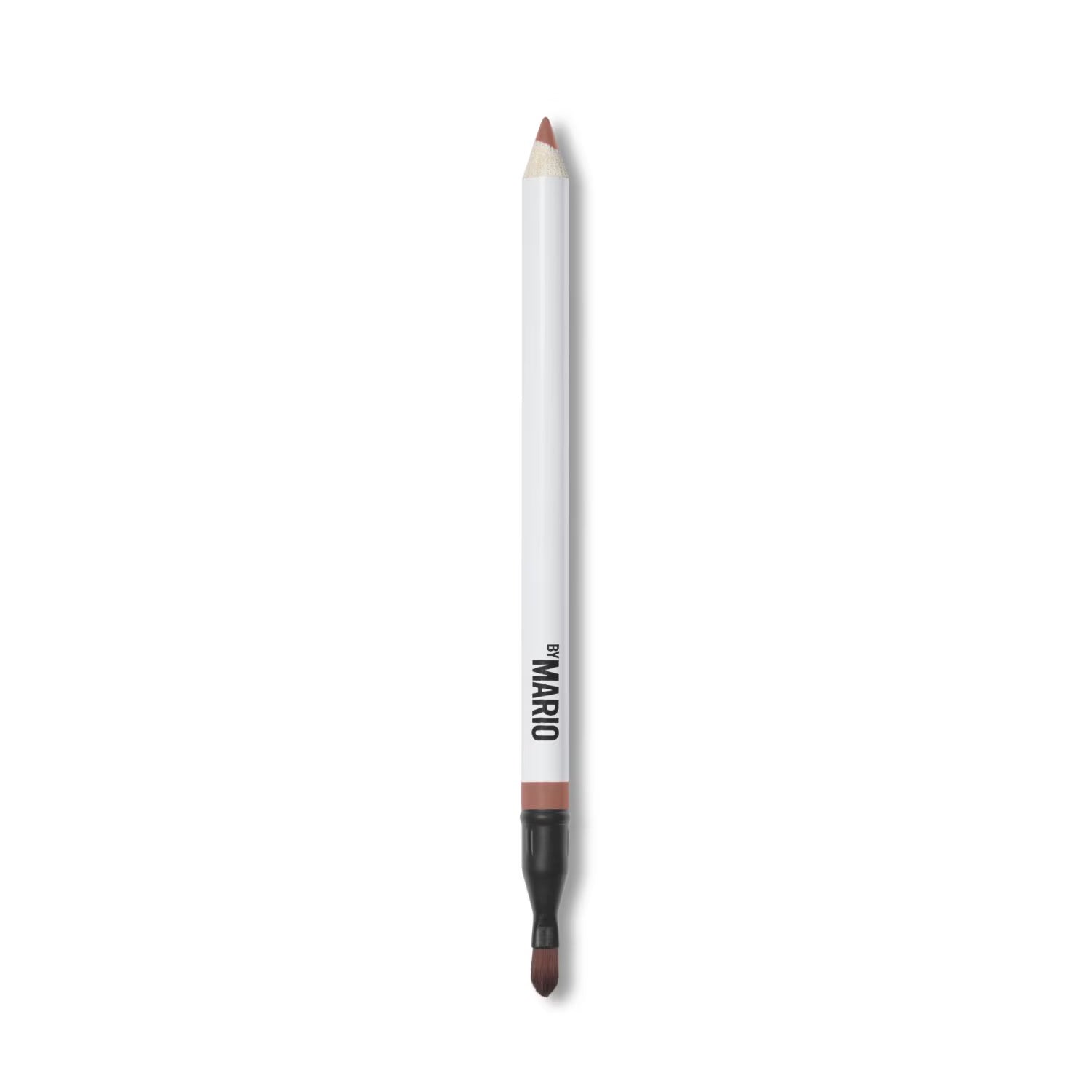SCULPTING LIP PENCIL (DELINEADOR LABIAL CON ACABADO MATTE) MAKEUP BY MARIO