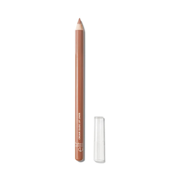 CREAM GLIDE LIP LINER e.l.f.