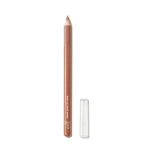 CREAM GLIDE LIP LINER e.l.f.