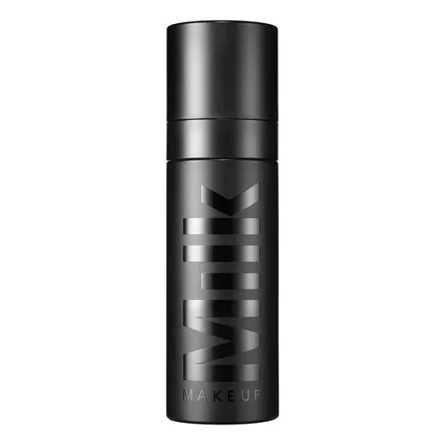 FIJADOR PORE ECLIPSE MILK MAKEUP
