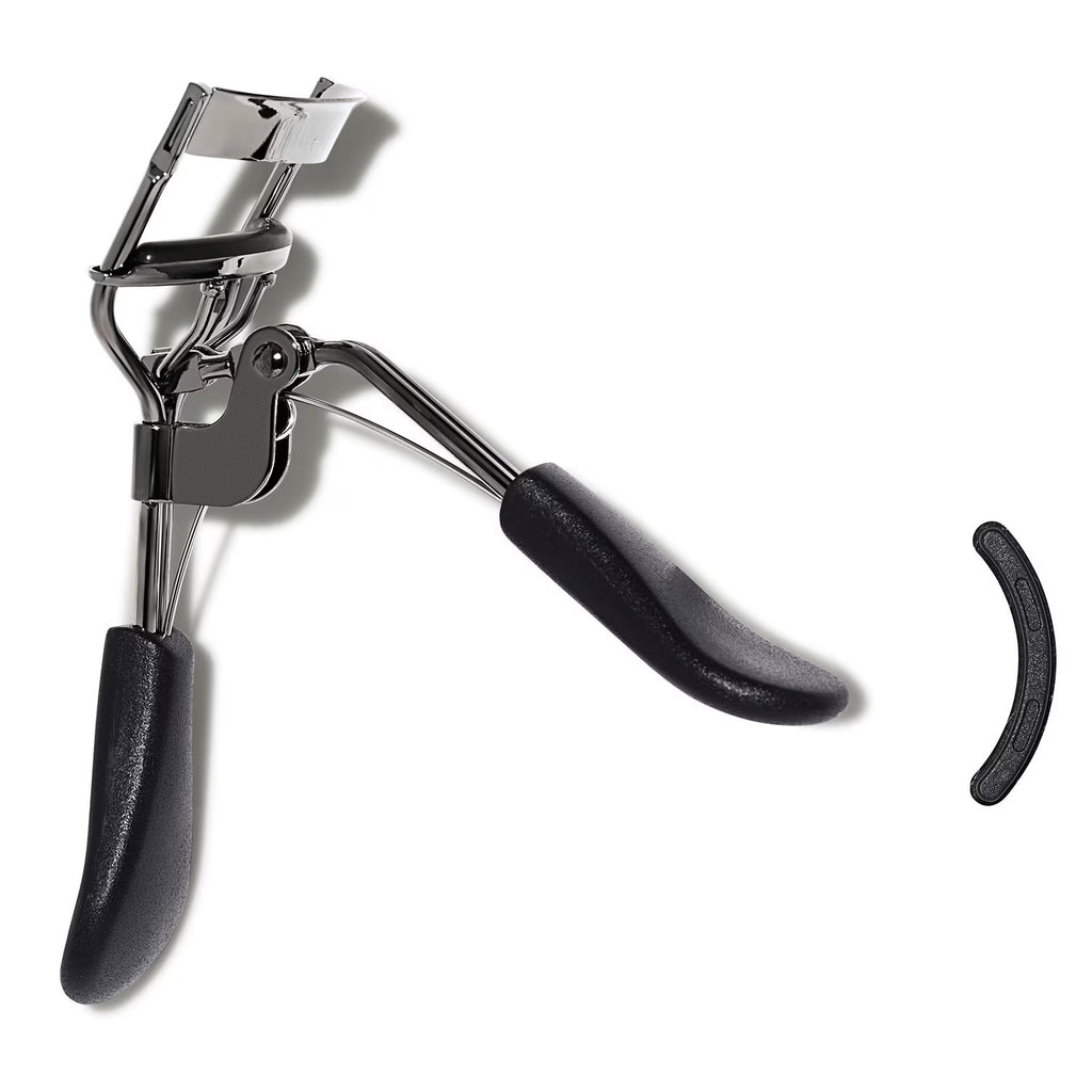 PRO EYELASH RIZADOR e.l.f