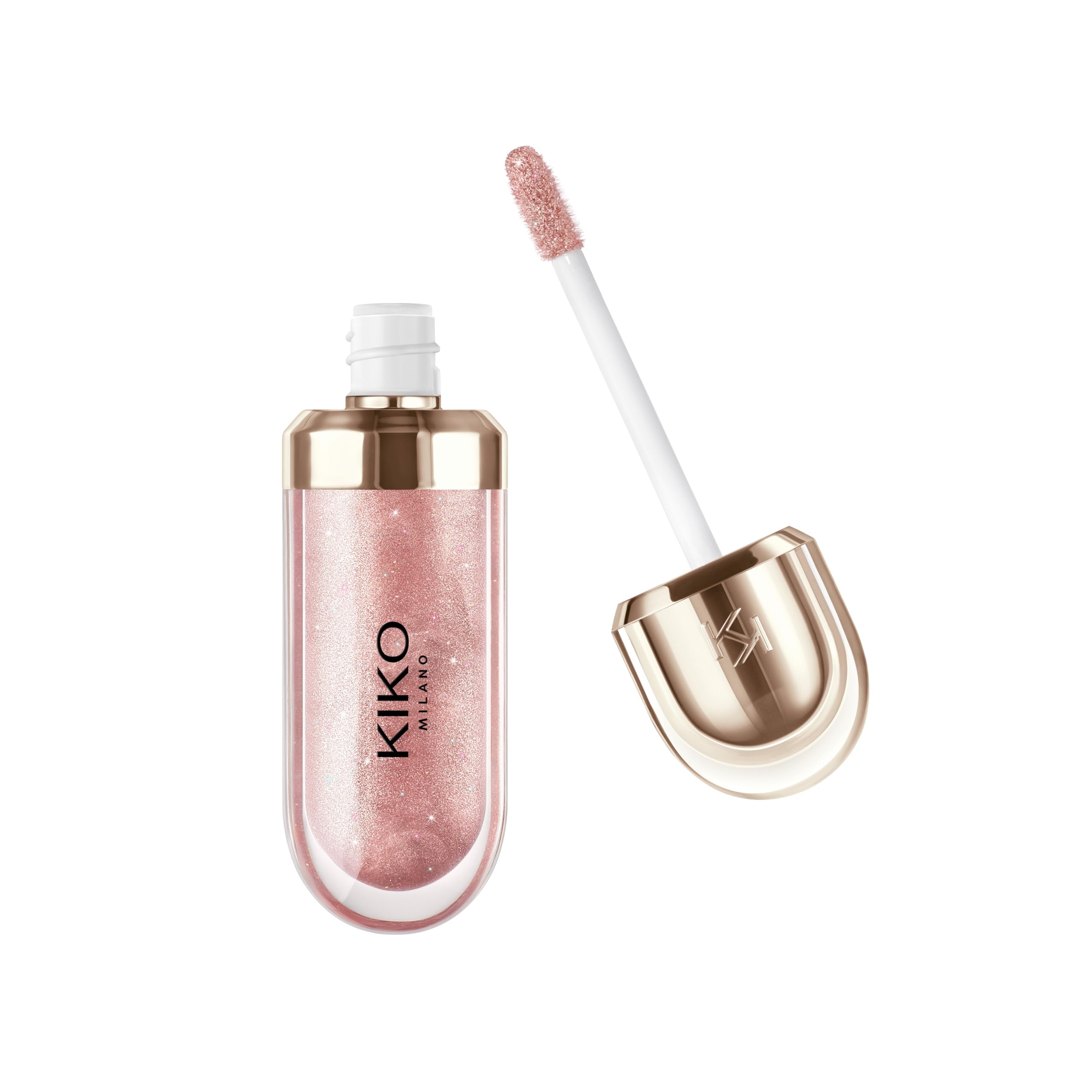 GLOSS KIKO HYDRA EDICIÓN LIMITADA