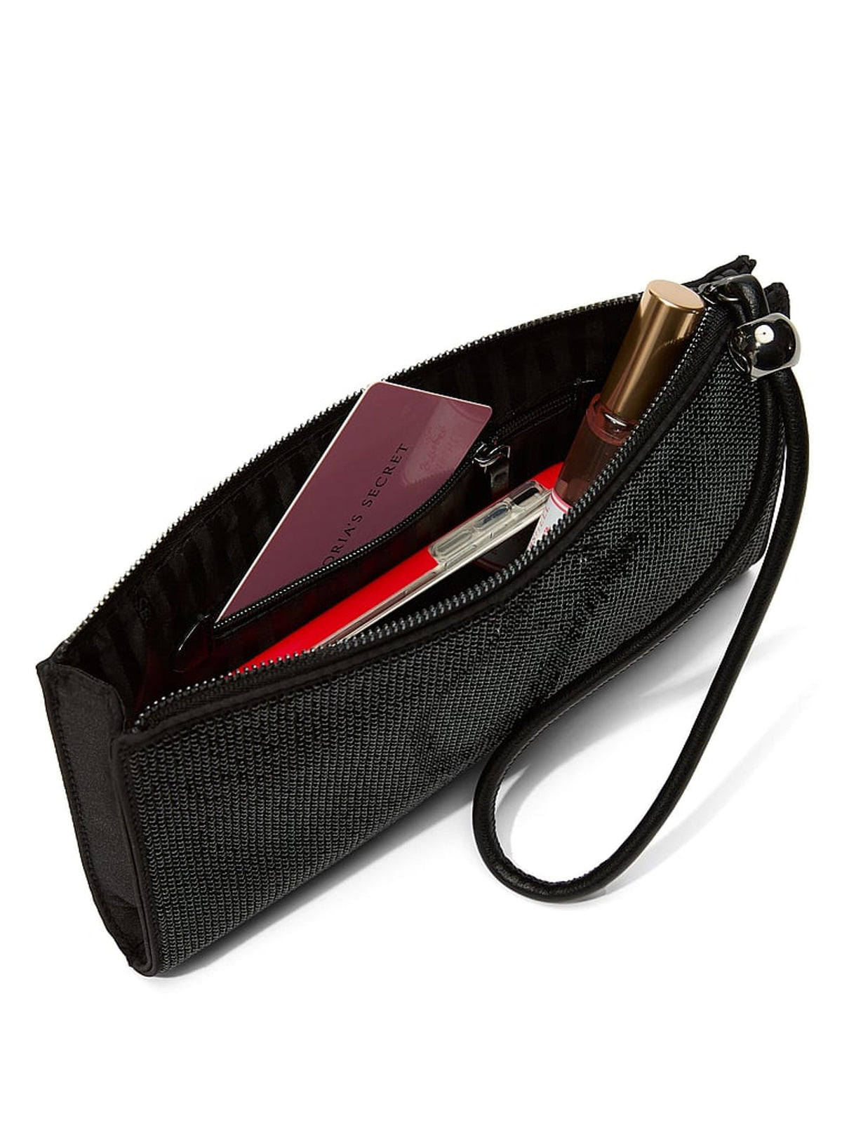 POUCH VICTORIAS SECRET