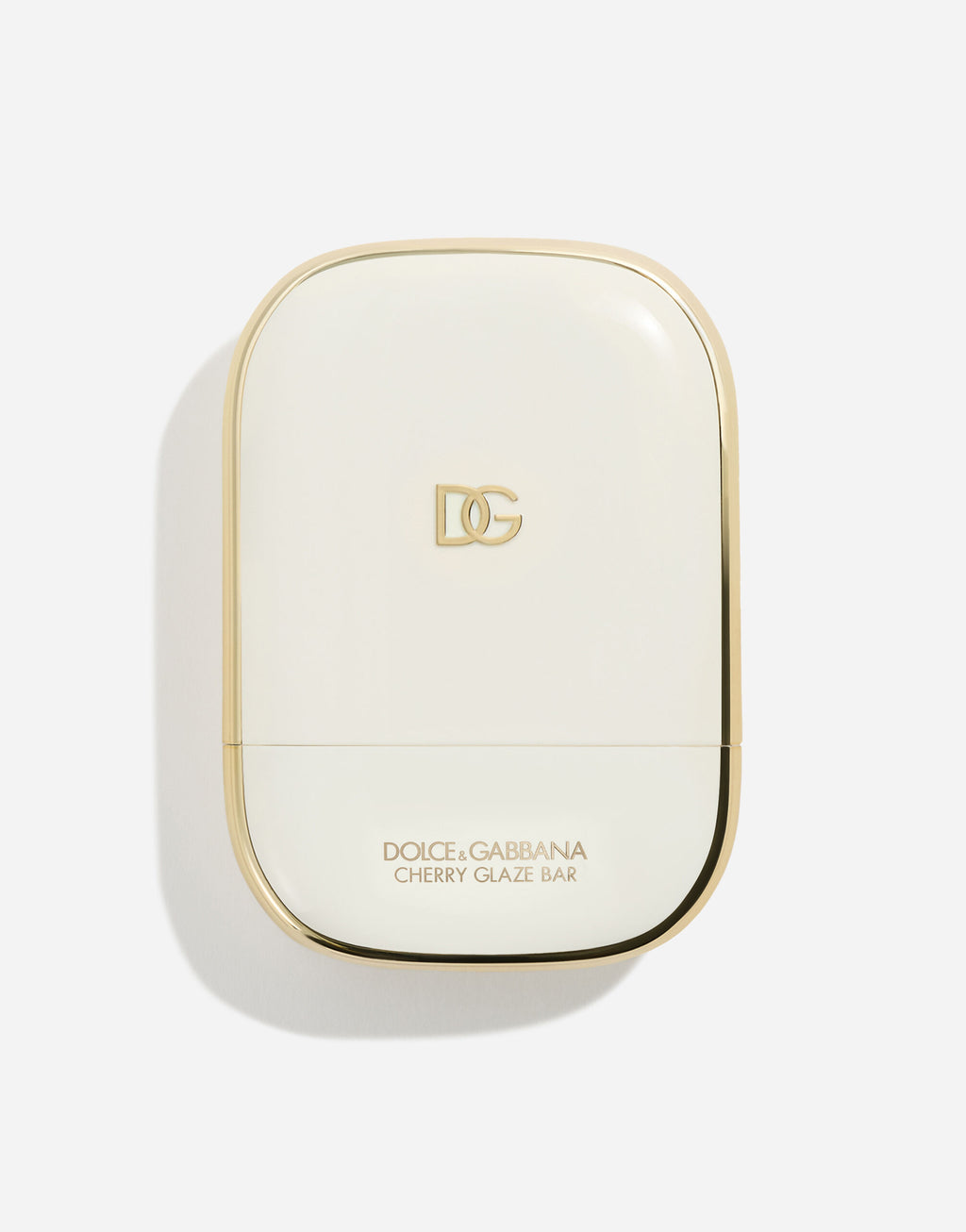 CHERRY GLAZE BAR DOLCE&GABBANA BLUSH STICK