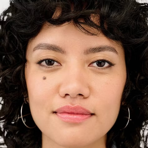 PRECISELY, MY BROW PENCIL (Lápiz Para Cejas) Benefit