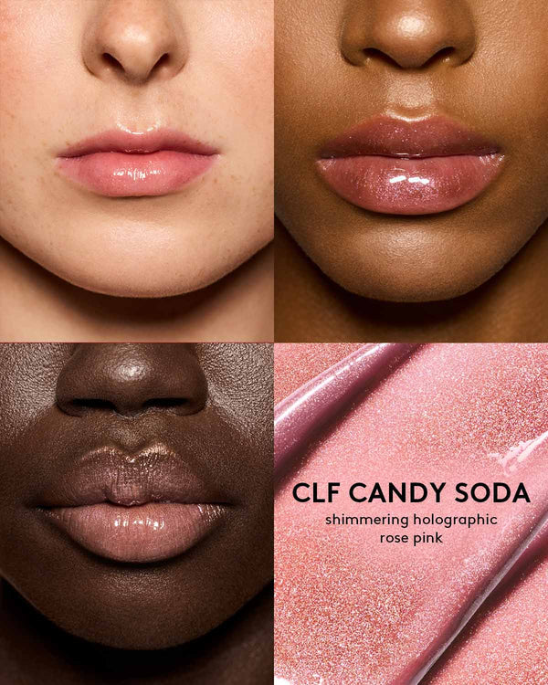 GLOSS BOMB UNIVERSAL FENTY