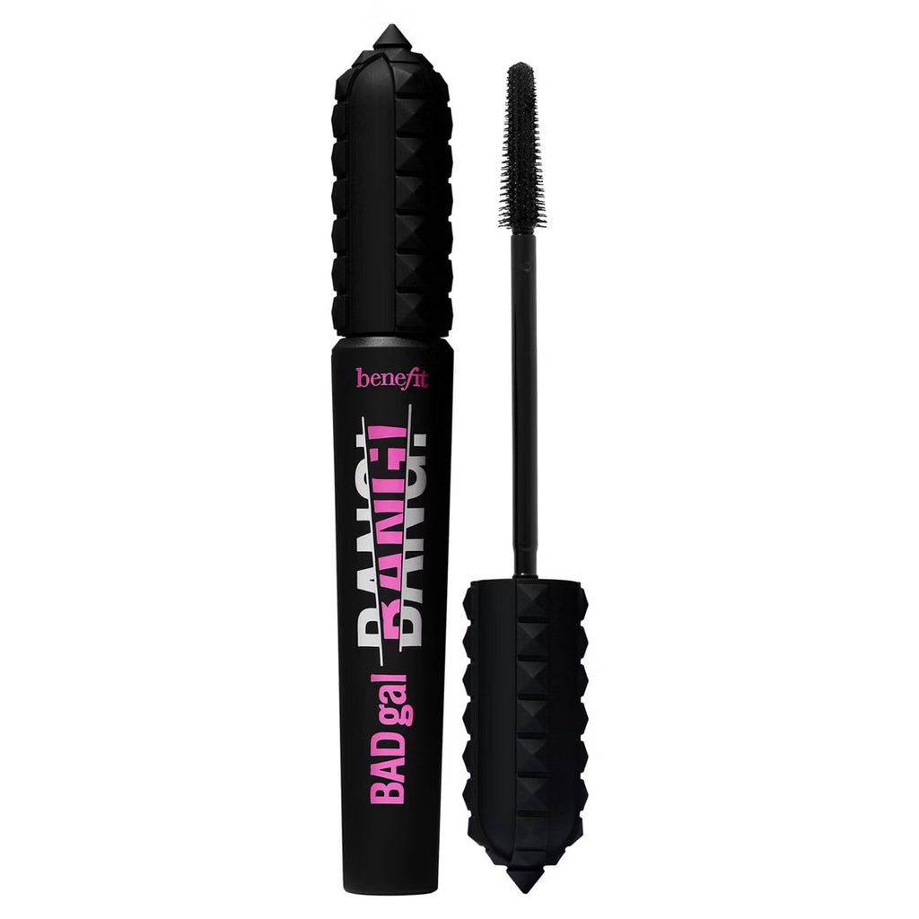 BAD GAL BANG! (Máscara de Pestañas Voluminizadora) benefit