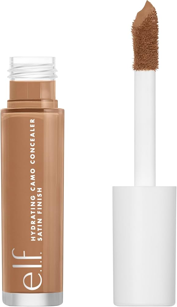 ELF HYDRATING CONCEALER TAN NEUTRAL