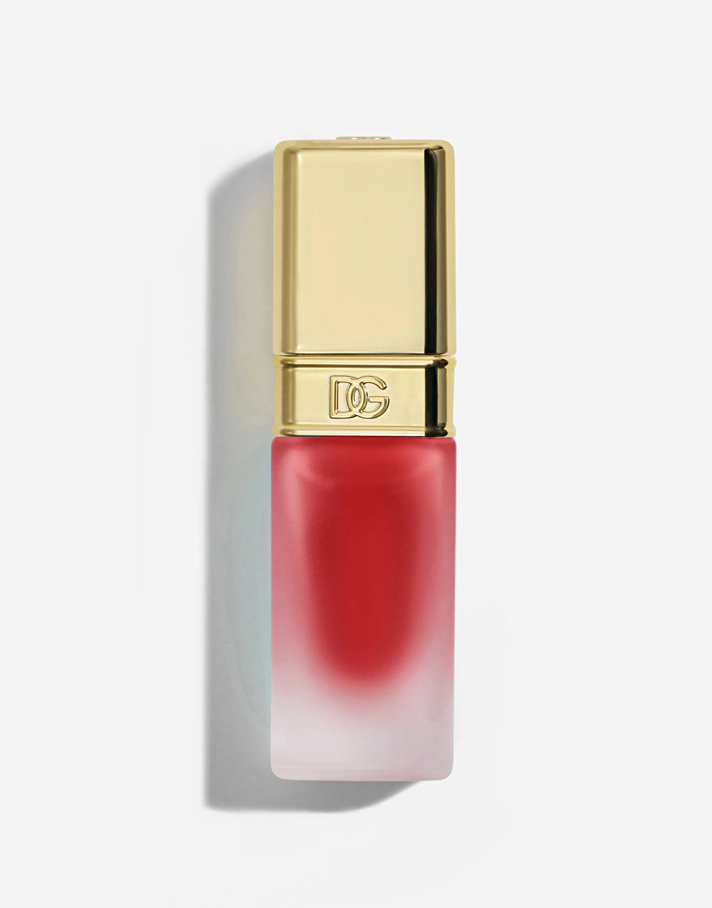 LIP OIL PLUMPING (Aceite de labios Voluminizador) D&G