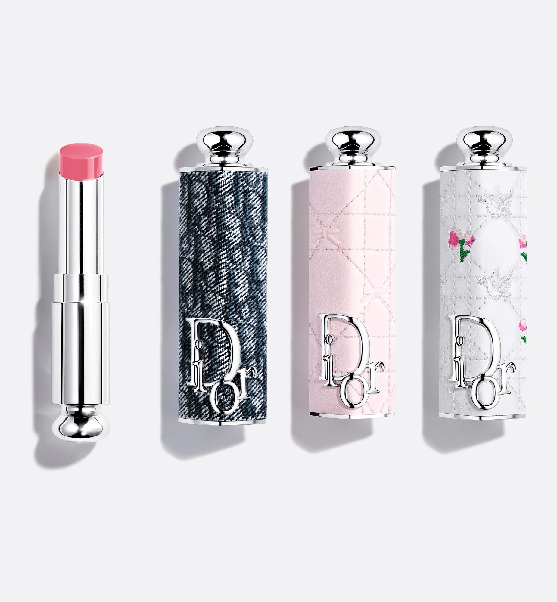 DIOR ADDICT REFILL