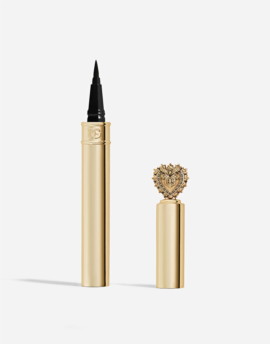 EVERINK LINER (Delineador Líquido Con Punta Ultra Fina) D&G