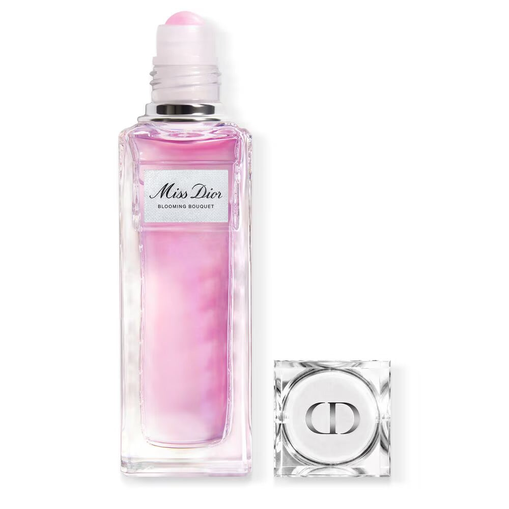 DIOR ROLLER PARFUMS