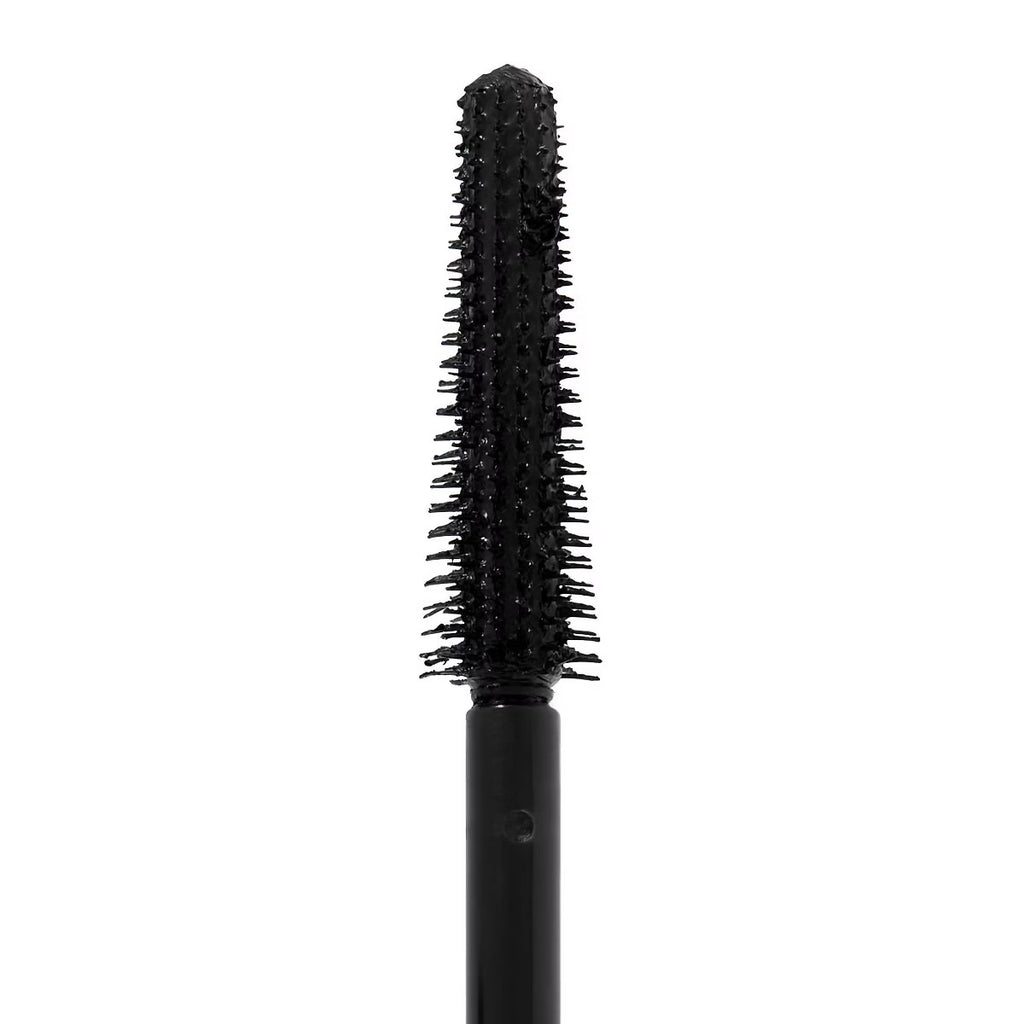 BAD GAL BANG! (Máscara de Pestañas Voluminizadora) benefit