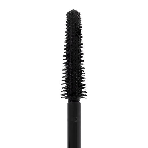 BAD GAL BANG! (Máscara de Pestañas Voluminizadora) benefit