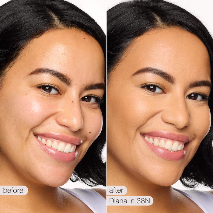 CORRECTOR TARTE