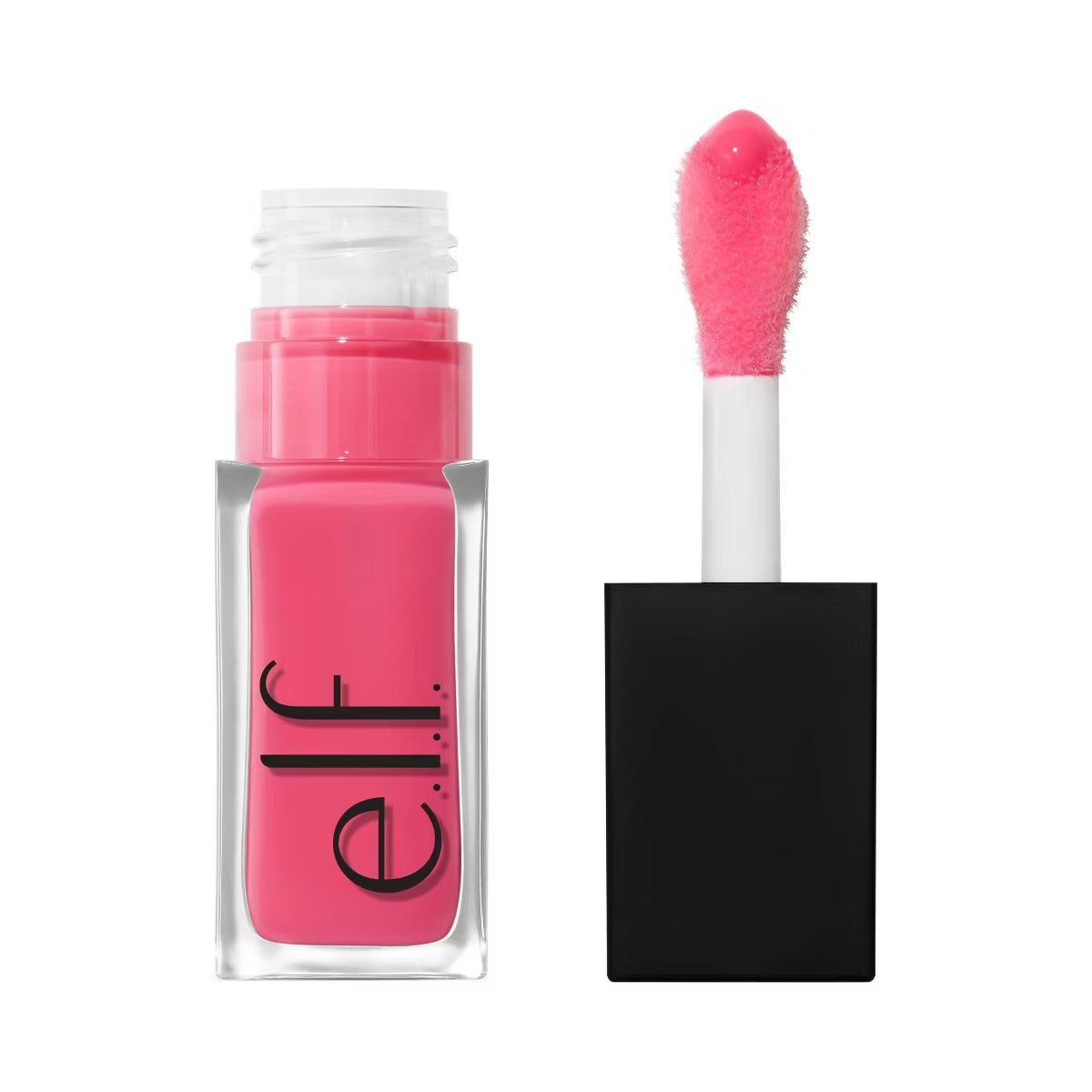 LIP OIL e.l.f.