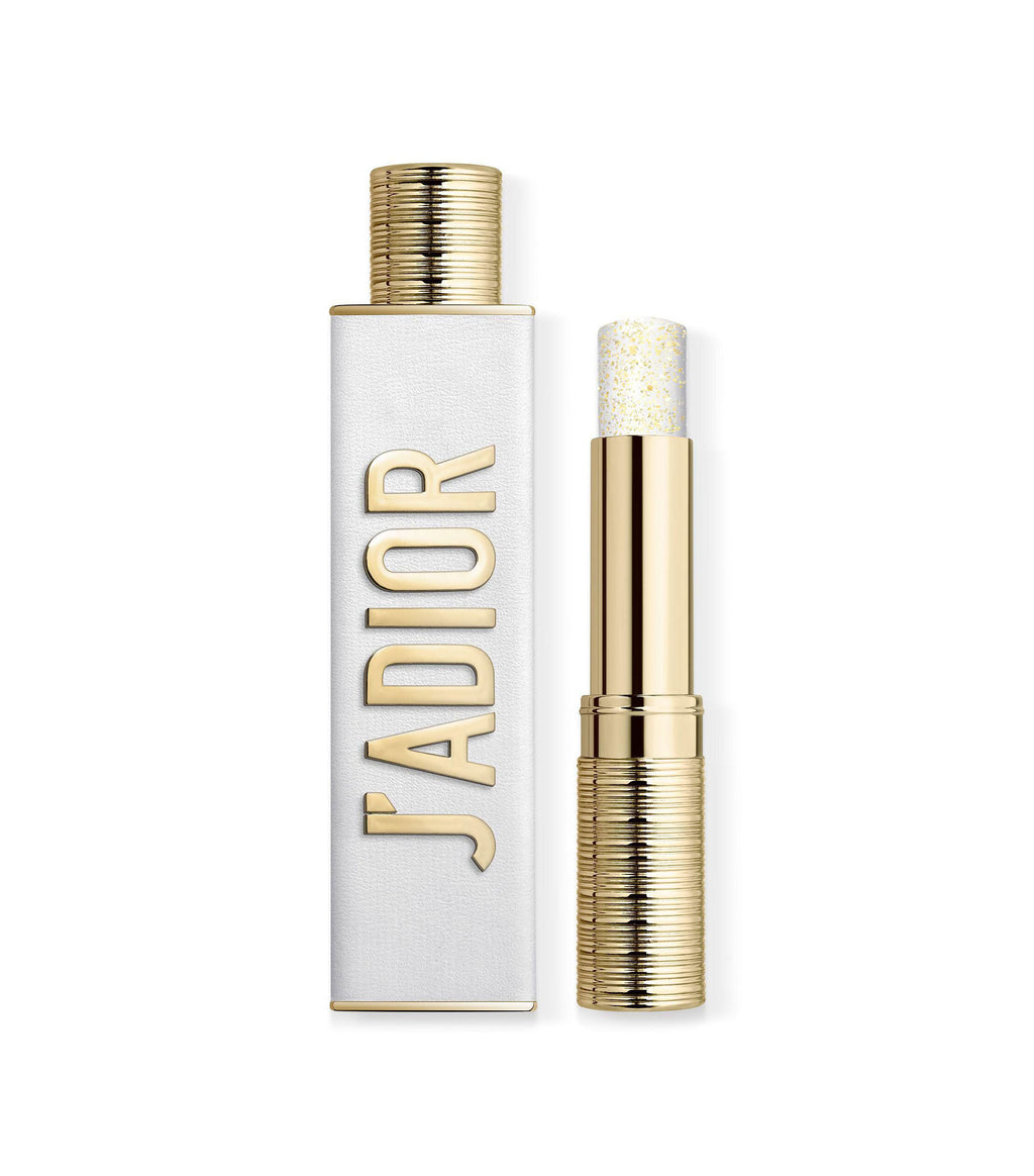 DIOR J’ADIOR L’OR PERFUME SÓLIDO