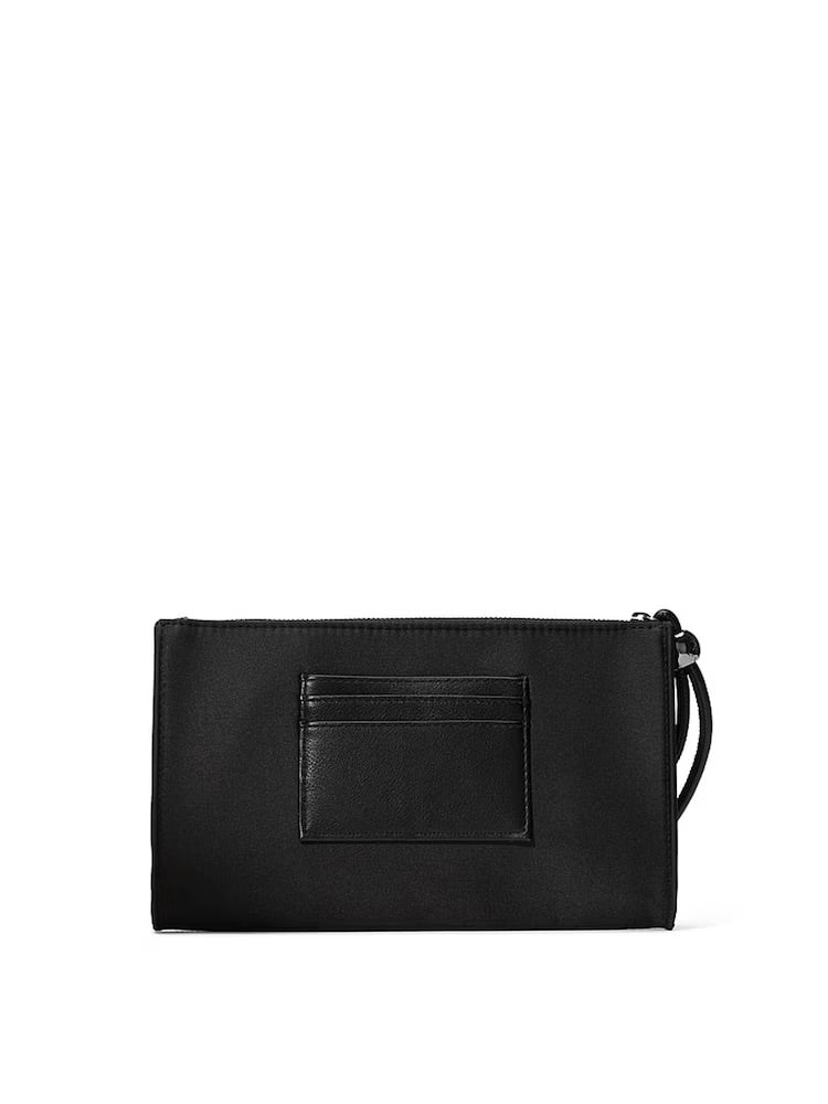 POUCH VICTORIAS SECRET