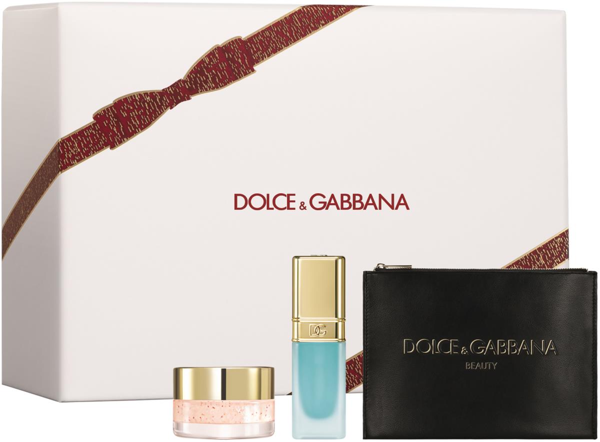 Kit DOLCE GABBANA