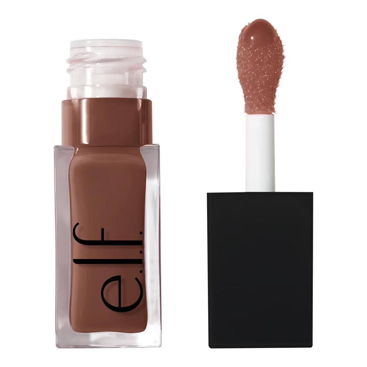 LIP OIL e.l.f.